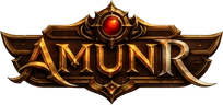 Amunra Casino
